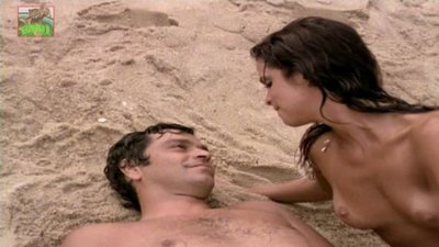 Zelia Martins