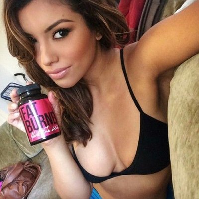 Zuleyka Silver