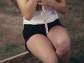 Zoe Levin