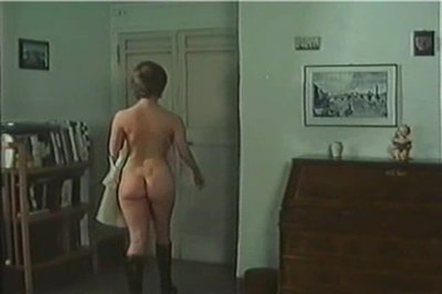 Ziggy Zanger