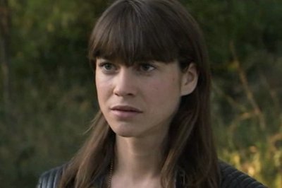 Zara Prassinot