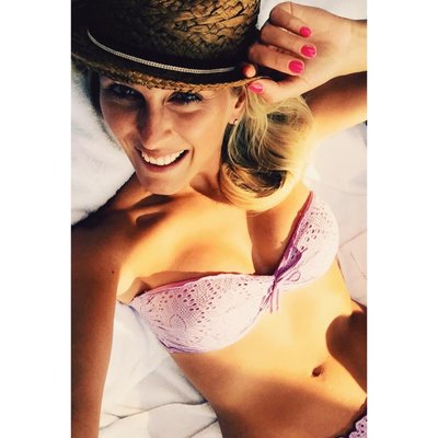 Zorka Hejdova