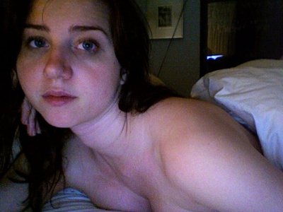 Zoe Kazan
