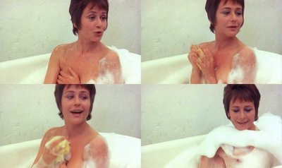 Annie Girardot