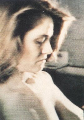 Karen Sillas