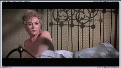 Jeanne Cooper