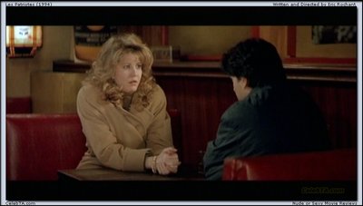 Nancy Allen