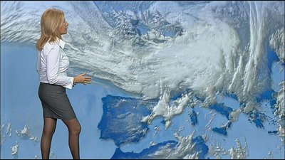 Fabienne Amiach