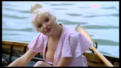 Linda Regan