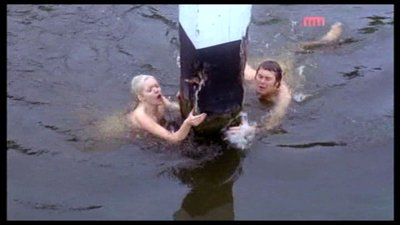 Linda Regan
