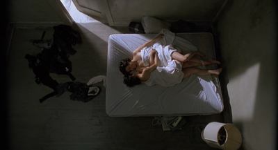 Jennifer Tilly
