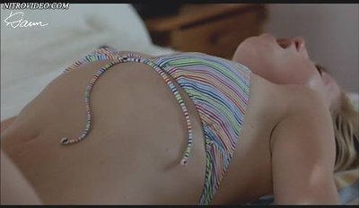 Eva Birthistle