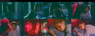 Cindy Pickett