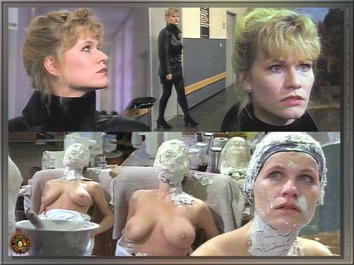 Anne Kasprik