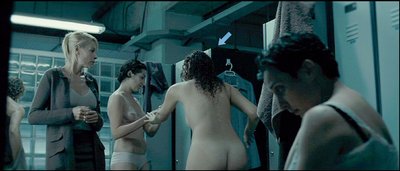 Catalina Munar