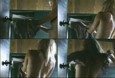 Amy Smart