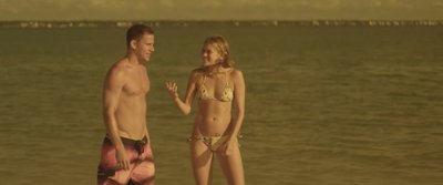 Cody Horn