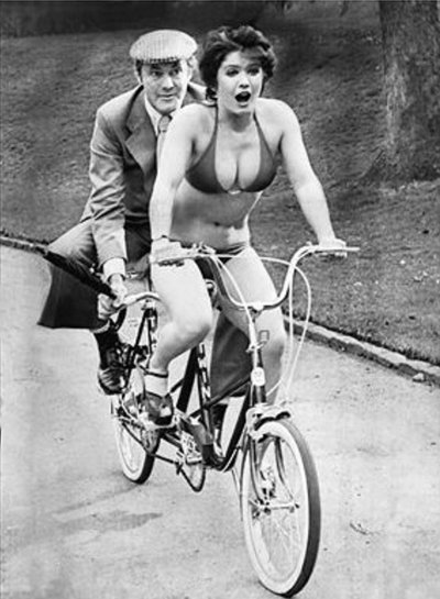 Deborah Watling