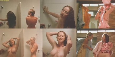 Di Smith