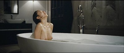 Do-yeon Jeon