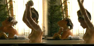 Flore Vannier-Moreau