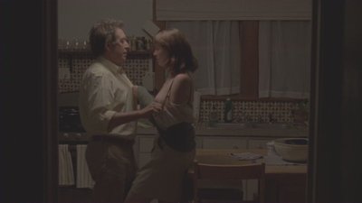 Халли Файффер (Halley Feiffer)
