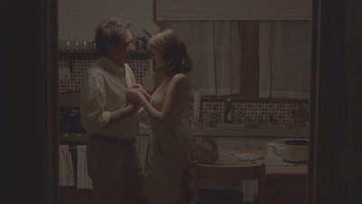 Halley Feiffer