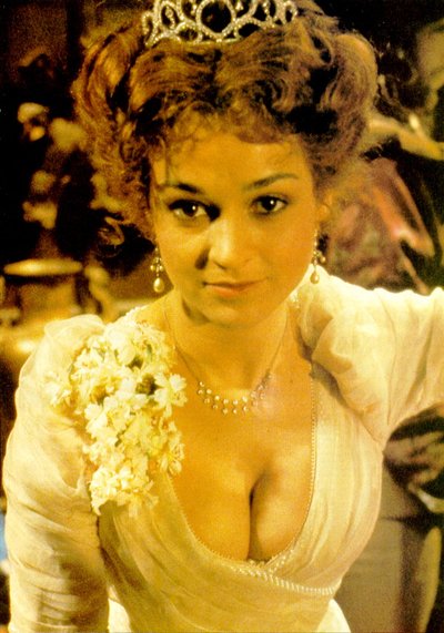 Janet Fielding