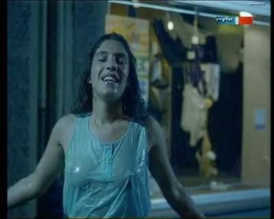 Jany Tempel