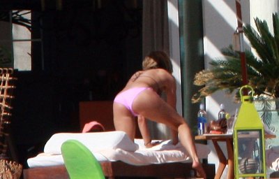 Jennifer Aniston