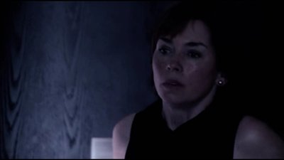 Julianne Nicholson