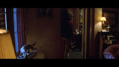Karen Allen