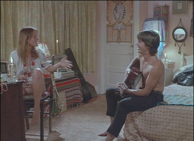 Kelli Williams
