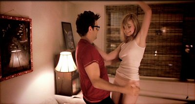 Kirsten Dunst