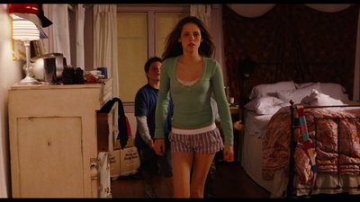 Кристен Стюарт (Kristen Stewart)