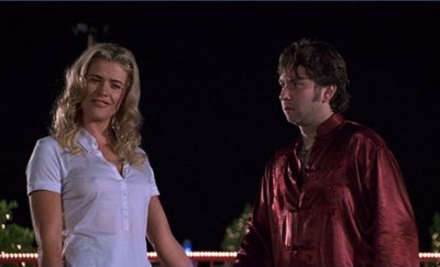 Kristy Swanson