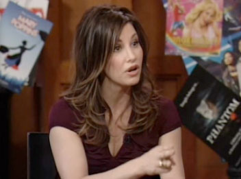 Gina Gershon