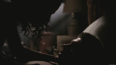 Megalyn Echikunwoke