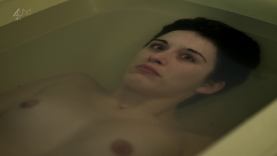 Vicky McClure
