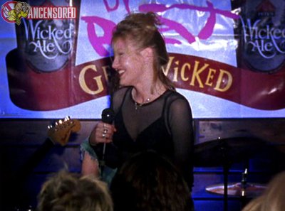Joey Lauren Adams