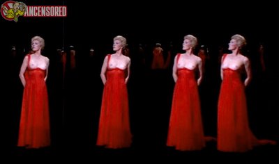Julie Andrews
