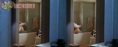 Anne Archer
