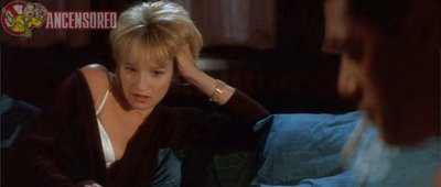 Ellen Barkin