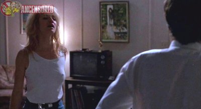 Ellen Barkin