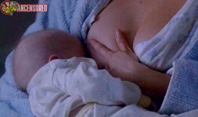 Rebecca De Mornay
