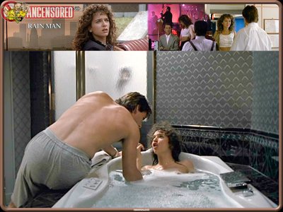 Valeria Golino