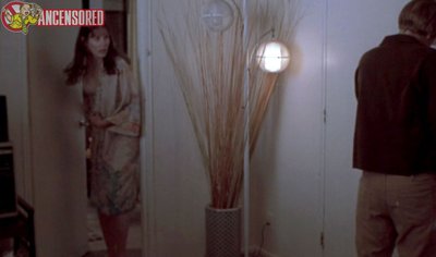 Дэрил Ханна (Daryl Hannah)