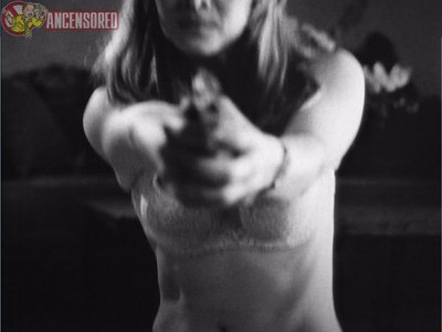 Sharon Lawrence