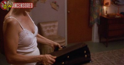 Jessica Lange