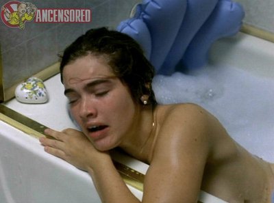Heather Langenkamp